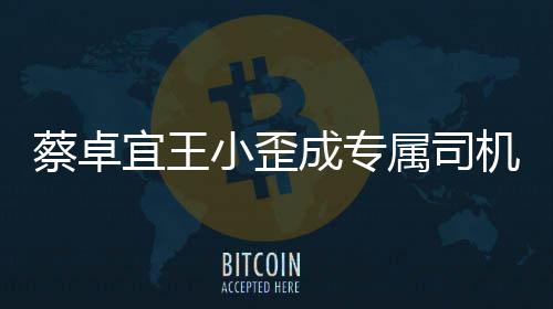 小歪选p线下约宜王属司手c会机蔡卓成专成双落地